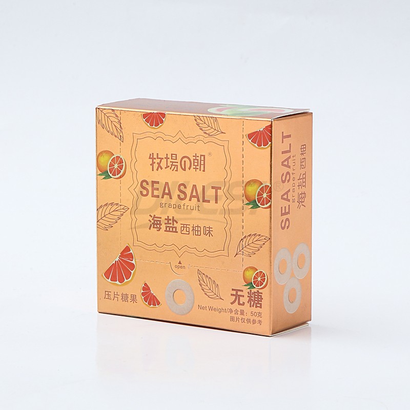 牧場的朝50g海鹽壓片糖果 西柚味.jpg