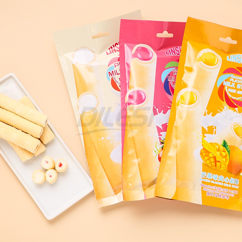 林食佳80g夾心奶棒袋裝3味04.jpg