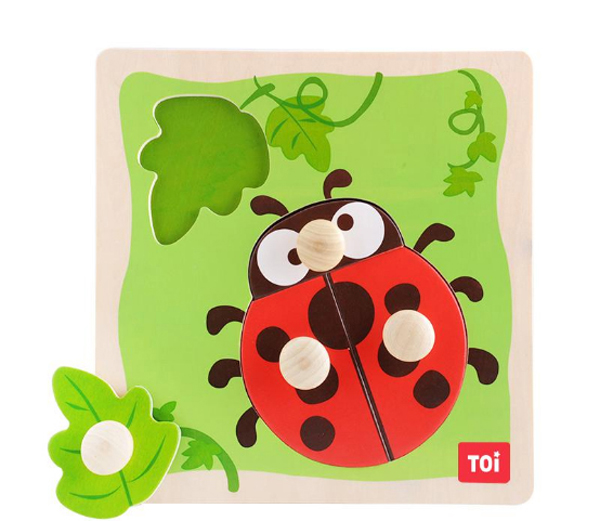 TOI ���ֱ�ƴ�D����ķ - ư�x(ch��ng).jpg