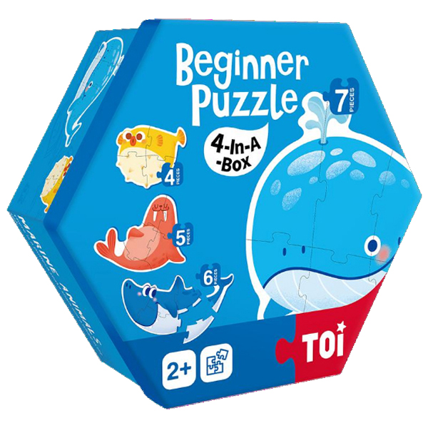 TOI 低幼大片拼圖 - 海洋動(dòng)物.jpg TOI 低幼大片拼圖 - 海洋動(dòng)物.jpg