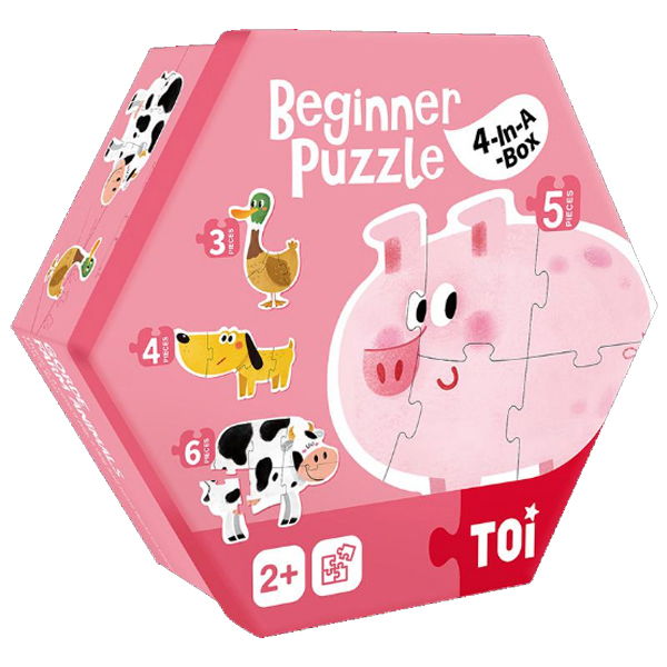 TOI 低幼大片拼圖 - 農場動物.jpg TOI 低幼大片拼圖 - 農場動物.jpg