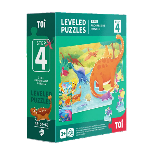 TOI �M(j��n)�Aƴ�D4�? - ����.jpg