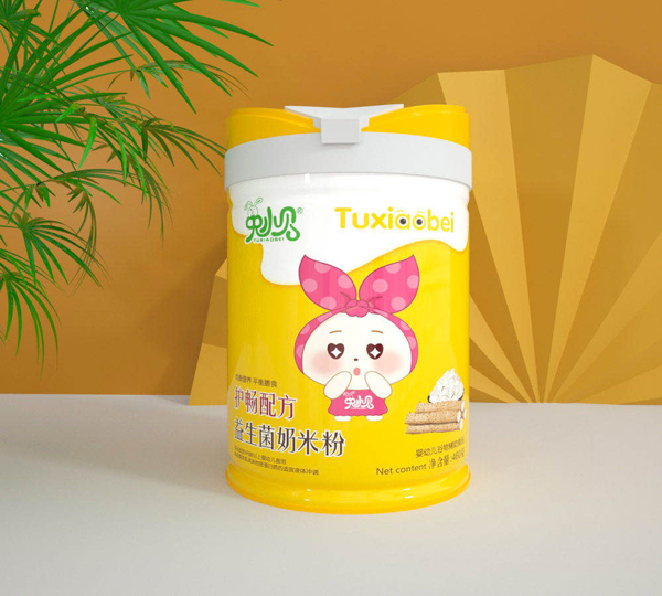 兔小貝護(hù)腸配方益生菌奶米粉.jpg