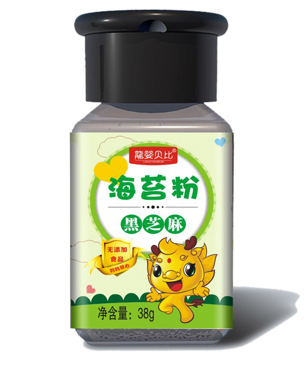 ����ؐ�Ⱥ�֥�麣̦��