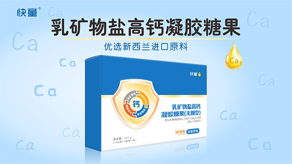  ��ͯ��V���}���}���z�ǹ����o���ͣ� �M��