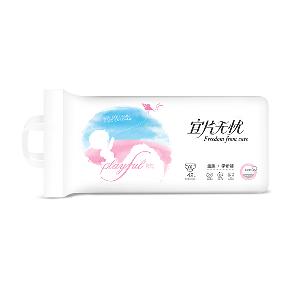  ��Ƭ�o�nͯȤ�W��ѝXXL-�M��