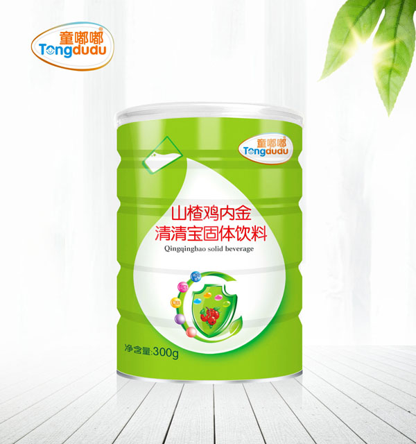 童嘟嘟山楂雞內(nèi)金清清寶固體飲料 聽裝1.jpg