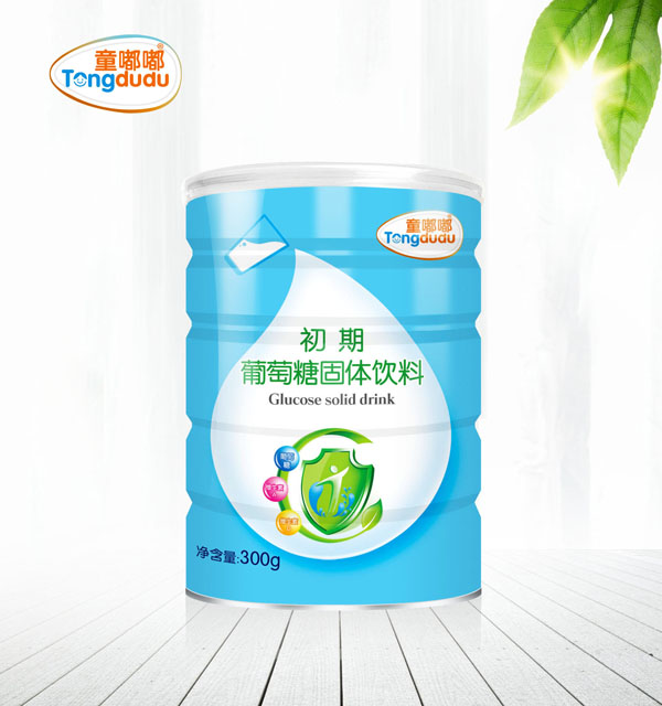 ͯ�ཱི��������ǹ��w���  (t��ng)�b