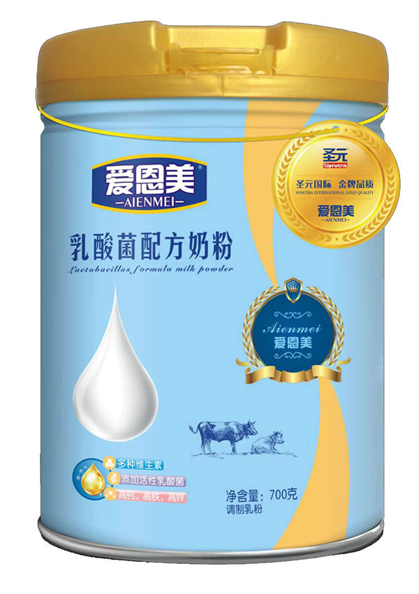 愛恩美乳酸菌配方奶粉.jpg 愛恩美乳酸菌配方奶粉.jpg