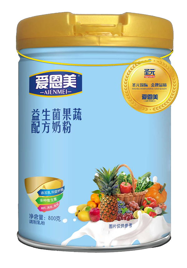  �۶��������������䷽�̷�