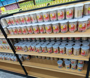  �߶���С��ʳ��ЈD12