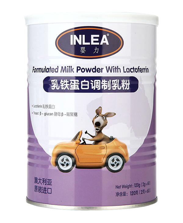 嬰力乳鐵蛋白調制乳粉.jpg