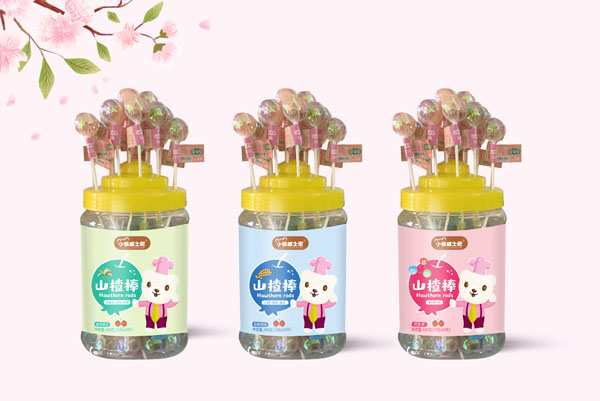 小熊威士尼山楂棒棒糖.jpg 小熊威士尼山楂棒棒糖.jpg