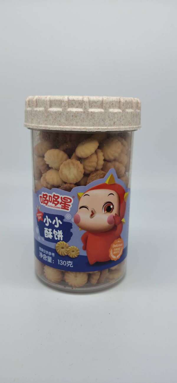 哆哆星小小酥餅 原味.jpg