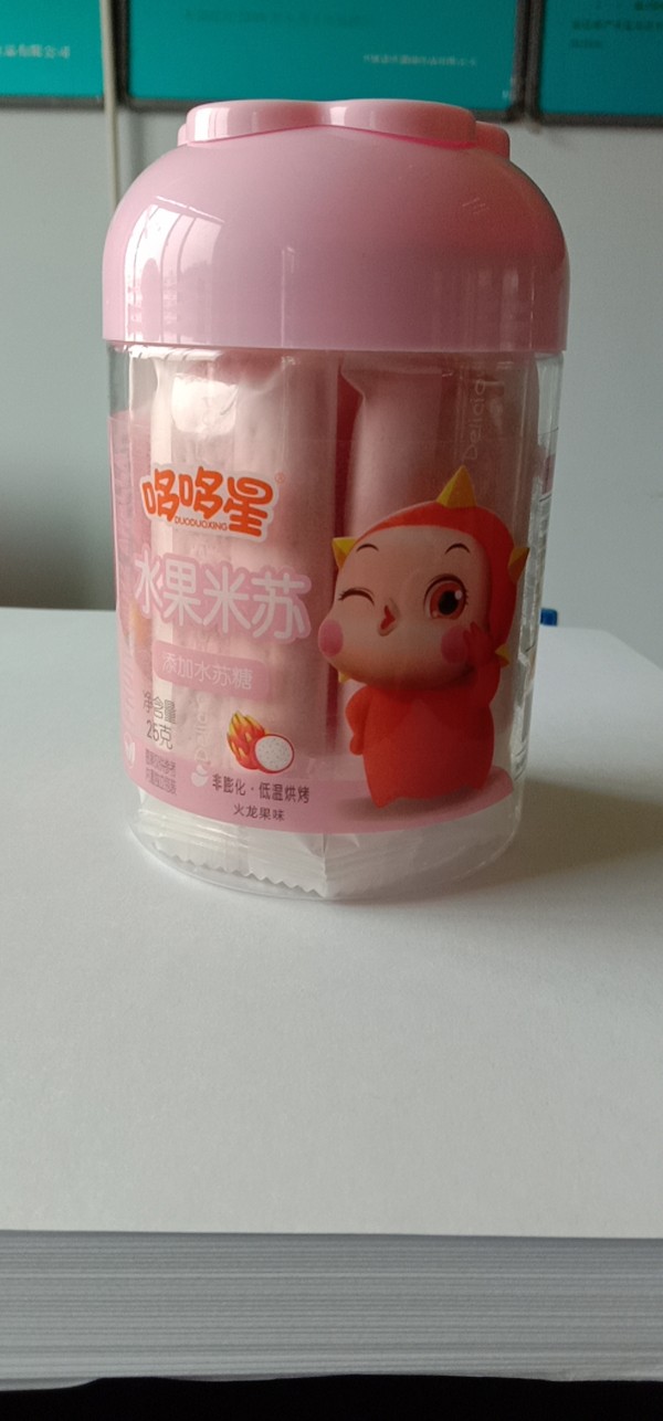 哆哆星水果米蘇 火龍果味.jpg