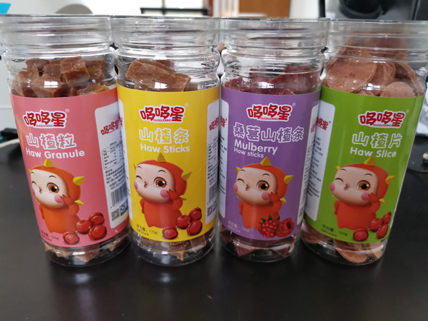 哆哆星山�?.jpg 哆哆星山�?.jpg