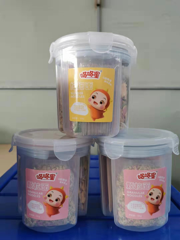 哆哆星營(yíng)養(yǎng)面3.jpg 哆哆星營(yíng)養(yǎng)面3.jpg