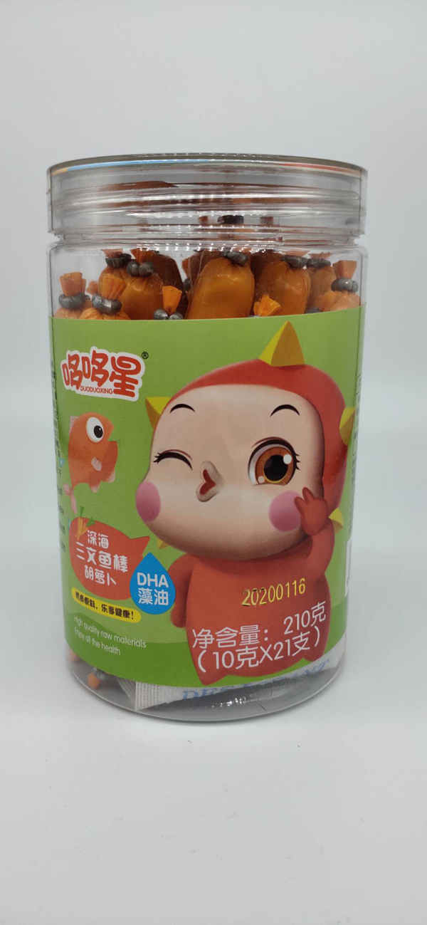 哆哆星深海三文魚(yú)棒 鮮蝦味 21支.jpg