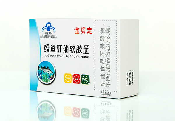 金貝定鱈魚(yú)肝油軟膠囊 (1).jpg