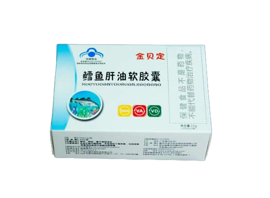 金貝定鱈魚(yú)肝油軟膠囊 (2).jpg