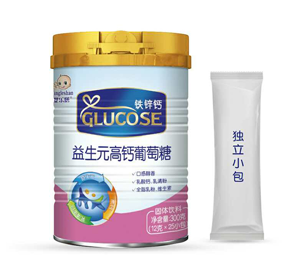 嬰樂(lè)膳益生元高鈣葡萄�.鐵鋅�.jpg 嬰樂(lè)膳益生元高鈣葡萄�.鐵鋅�.jpg