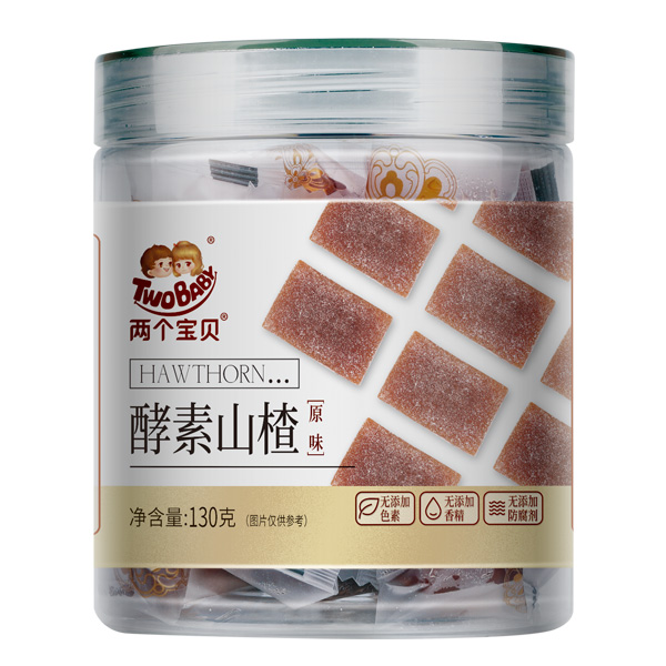 兩個(gè)寶貝酵素山楂-原味.jpg 兩個(gè)寶貝酵素山楂-原味.jpg