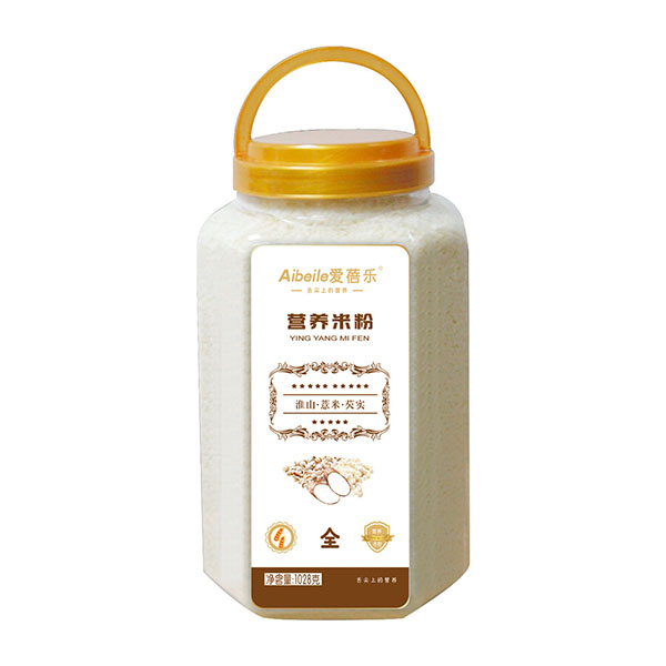 愛(ài)蓓樂(lè)營(yíng)養(yǎng)米�?淮山薏米芡實(shí)1028g.jpg 愛(ài)蓓樂(lè)營(yíng)養(yǎng)米�?淮山薏米芡實(shí)1028g.jpg