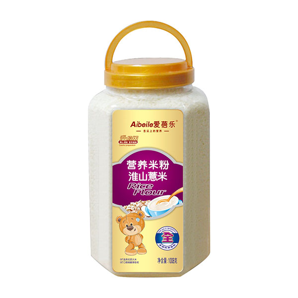  ���혷�I�B(y��ng)�׷�-��ɽ޲��