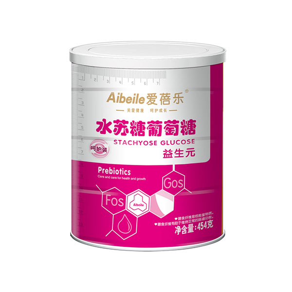 愛(ài)蓓樂(lè)水蘇糖葡萄糖-益生元454g.jpg