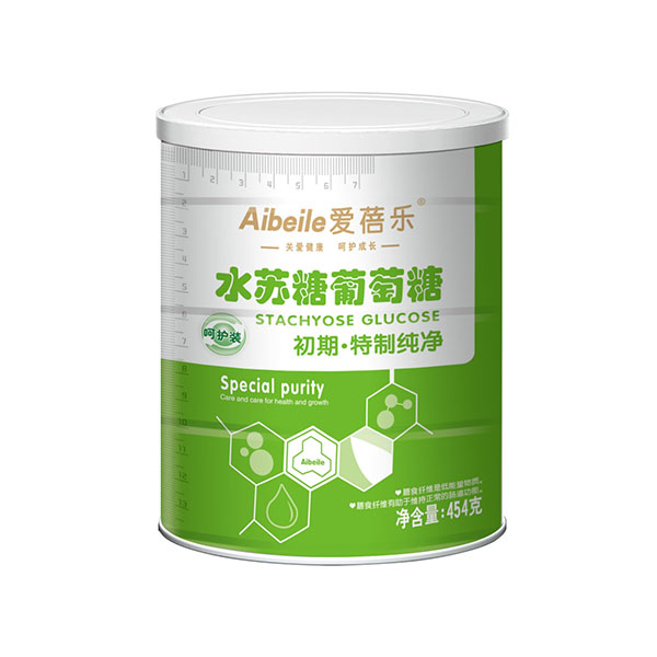   ���혷ˮ�K��������-�������Ƽ���454g