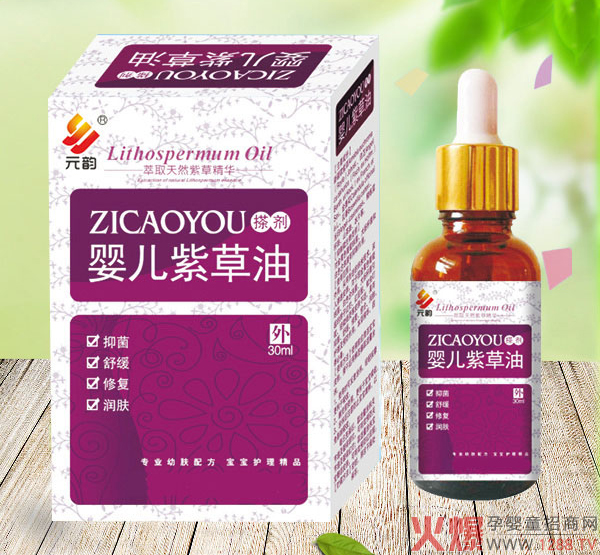 Ԫ퍋냺�ϲ��� ��ȡ��Ȼ�ϲݾ��A�غ��o(h��)�w