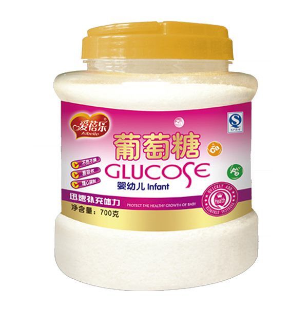 愛蓓樂葡萄糖普裝700g-yingye.jpg