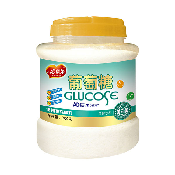 愛(ài)蓓樂(lè)葡萄糖(AD鈣).jpg