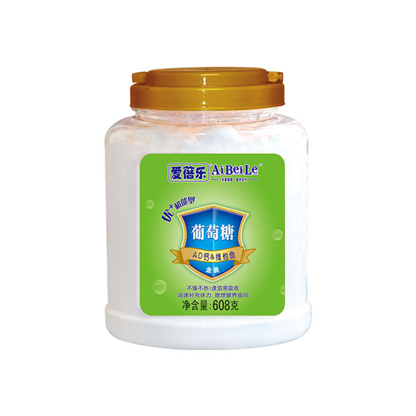  ���혷�����ǣ�AD�}�S������608g