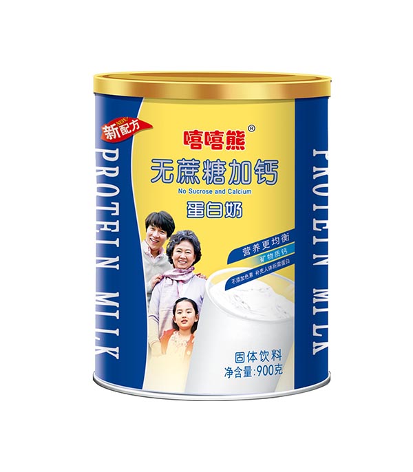 嘻嘻熊蛋白奶-無蔗糖加�.jpg 嘻嘻熊蛋白奶-無蔗糖加�.jpg