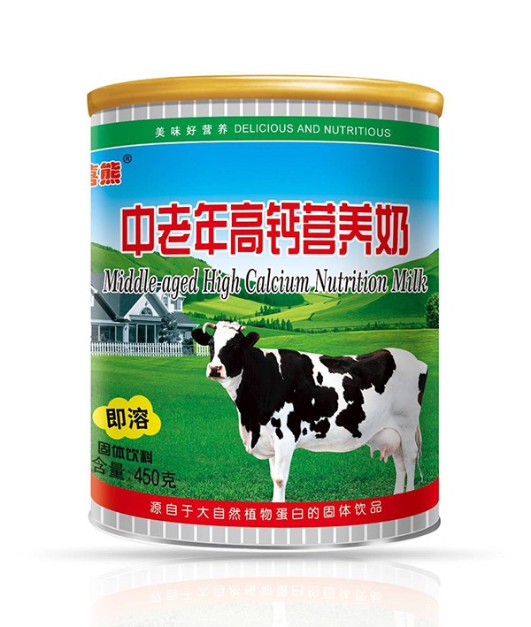 嘻嘻熊中老年高鈣營養(yǎng)奶.jpg