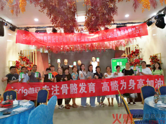 ����h��ĸ���Ј���������I(y��)������С�T��ӭ��(zh��n)�K��!