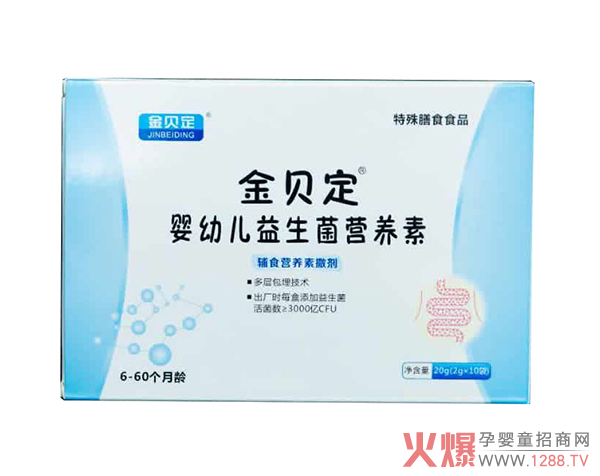 ��Ʒ��������ؐ�������� ÿ�����������������(sh��)3000�|CFU