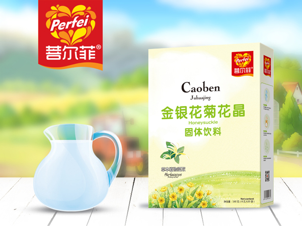 菩爾菲金銀花菊花�?盒裝.jpg 菩爾菲金銀花菊花�?盒裝.jpg