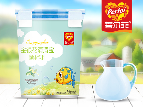 菩爾菲金銀花清清�.樂扣�.jpg 菩爾菲金銀花清清�.樂扣�.jpg