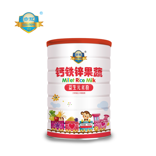 亦冠鈣鐵鋅果蔬益生元米粉 聽(tīng)裝.jpg 亦冠鈣鐵鋅果蔬益生元米粉 聽(tīng)裝.jpg