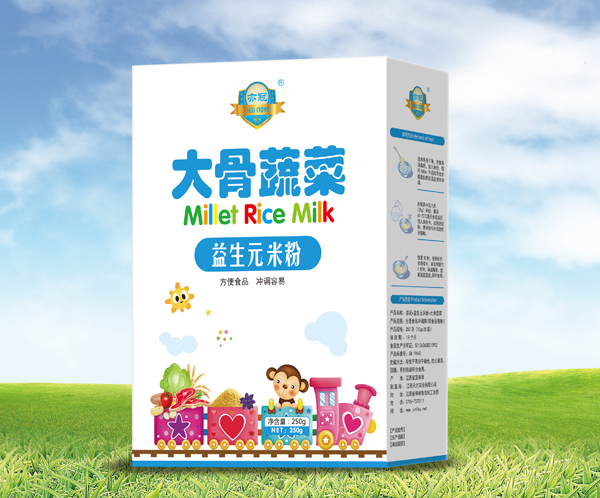 亦冠大骨蔬菜益生元米�?盒裝.jpg 亦冠大骨蔬菜益生元米�?盒裝.jpg