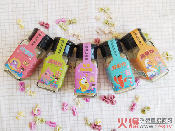 ׌���Ӑ��ϳ������������ůС�РI�B(y��ng)������Ŷ��