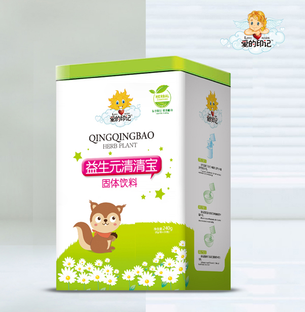 愛的印記益生元清清寶.jpg 愛的印記益生元清清寶.jpg