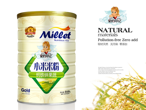 愛的印記小米米粉 鈣鐵鋅果�?聽裝.jpg 愛的印記小米米粉 鈣鐵鋅果�?聽裝.jpg