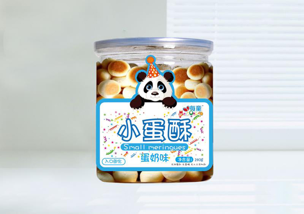 每童小蛋�.蛋奶�.jpg 每童小蛋�.蛋奶�.jpg