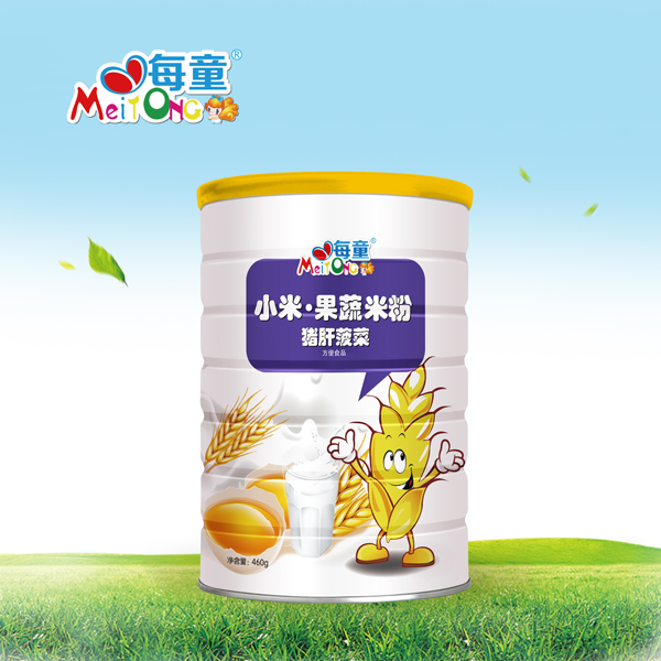 每童小米果蔬米粉 豬肝菠菜 聽(tīng)裝.jpg 每童小米果蔬米粉 豬肝菠菜 聽(tīng)裝.jpg