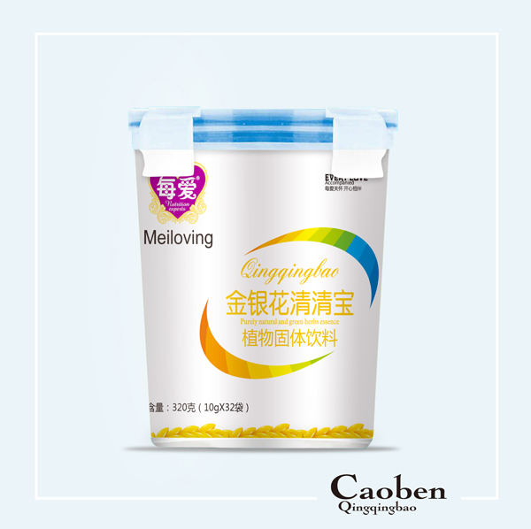 每愛(ài)金銀花清清寶 樂(lè)扣桶裝.jpg 每愛(ài)金銀花清清寶 樂(lè)扣桶裝.jpg