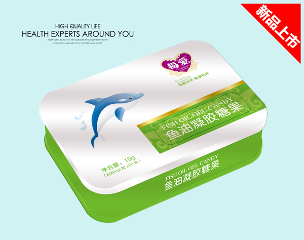 每愛魚油凝膠糖果.jpg 每愛魚油凝膠糖果.jpg