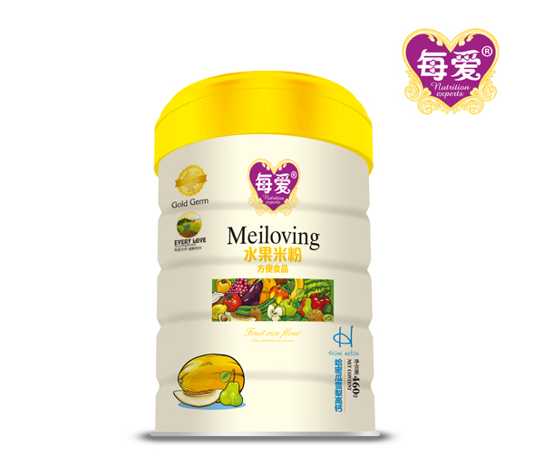 每愛水果米粉 哈密瓜雪梨高�?聽裝.jpg 每愛水果米粉 哈密瓜雪梨高�?聽裝.jpg